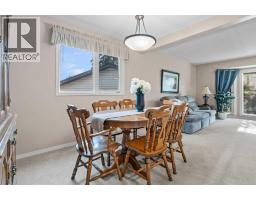 3pc Bathroom - 71 Templewood Road Ne, Calgary, AB T1Y4B1 Photo 8