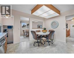 Recreational, Games room - 71 Templewood Road Ne, Calgary, AB T1Y4B1 Photo 12
