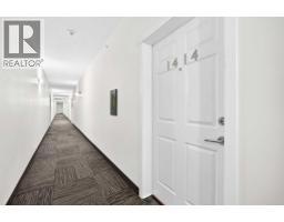Primary Bedroom - 1414, 99 Copperstone Park Se, Calgary, AB T2Z5C9 Photo 7