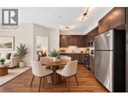 3pc Bathroom - 1414, 99 Copperstone Park Se, Calgary, AB T2Z5C9 Photo 9