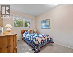71 Templewood Road Ne, Calgary, AB T1Y4B1 Photo 17