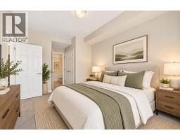 1414, 99 Copperstone Park Se, Calgary, AB T2Z5C9 Photo 19