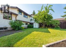 71 Templewood Road Ne, Calgary, AB T1Y4B1 Photo 32