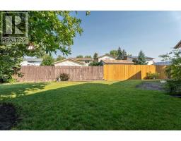 71 Templewood Road Ne, Calgary, AB T1Y4B1 Photo 34