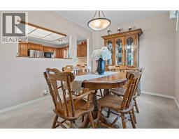 Bedroom - 71 Templewood Road Ne, Calgary, AB T1Y4B1 Photo 7