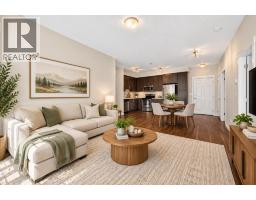 1414, 99 Copperstone Park Se, Calgary, AB T2Z5C9 Photo 11