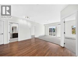 1414, 99 Copperstone Park Se, Calgary, AB T2Z5C9 Photo 26