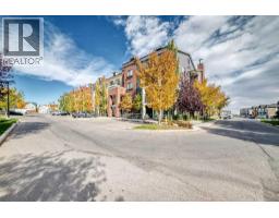 1414, 99 Copperstone Park Se, Calgary, AB T2Z5C9 Photo 41