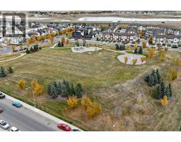 1414, 99 Copperstone Park Se, Calgary, AB T2Z5C9 Photo 43