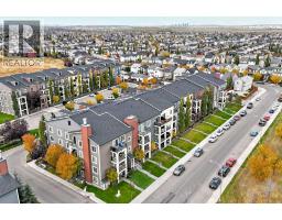 1414, 99 Copperstone Park Se, Calgary, AB T2Z5C9 Photo 40