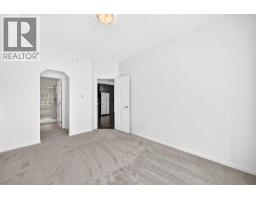 1414, 99 Copperstone Park Se, Calgary, AB T2Z5C9 Photo 30