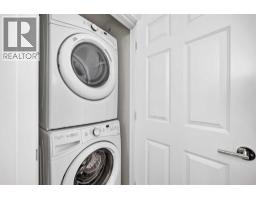 1414, 99 Copperstone Park Se, Calgary, AB T2Z5C9 Photo 36