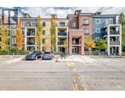 1414, 99 Copperstone Park Se, Calgary, AB T2Z5C9 Photo 39