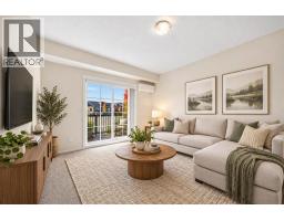 1414, 99 Copperstone Park Se, Calgary, AB T2Z5C9 Photo 12