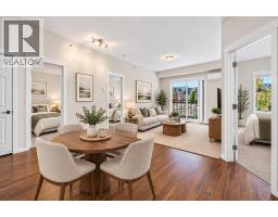 Other - 1414, 99 Copperstone Park Se, Calgary, AB T2Z5C9 Photo 10