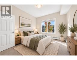 1414, 99 Copperstone Park Se, Calgary, AB T2Z5C9 Photo 18