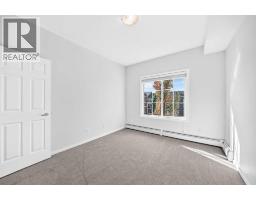 1414, 99 Copperstone Park Se, Calgary, AB T2Z5C9 Photo 29