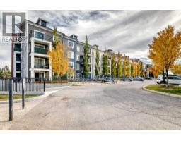 1414, 99 Copperstone Park Se, Calgary, AB T2Z5C9 Photo 42