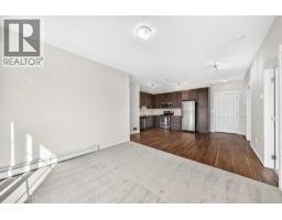 1414, 99 Copperstone Park Se, Calgary, AB T2Z5C9 Photo 28