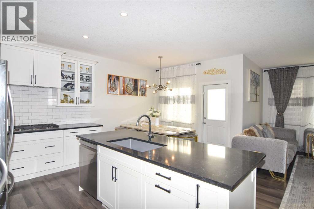 160 BELVEDERE Drive SE - Image 19