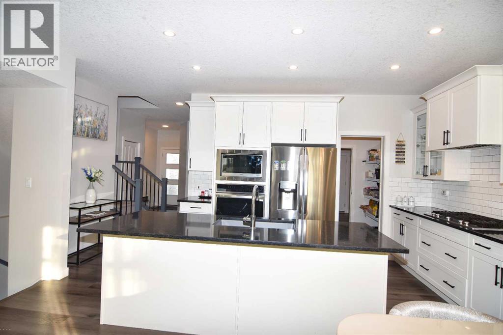 160 BELVEDERE Drive SE - Image 21