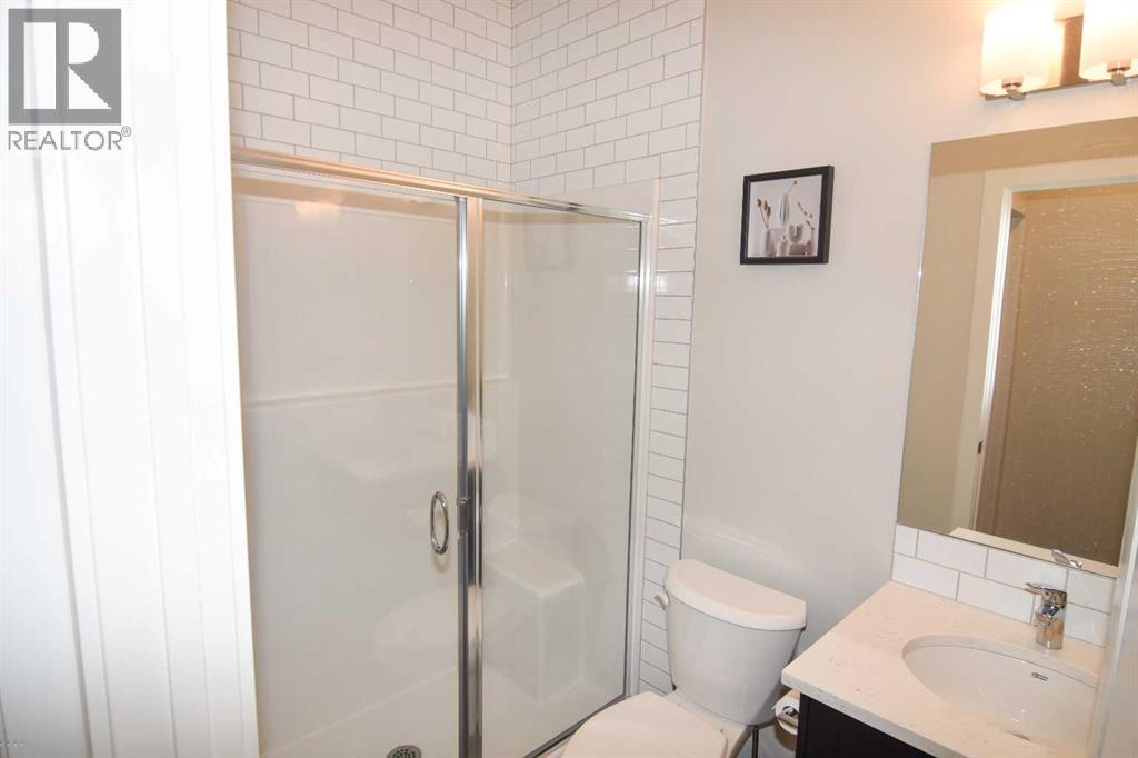 160 BELVEDERE Drive SE - Image 22