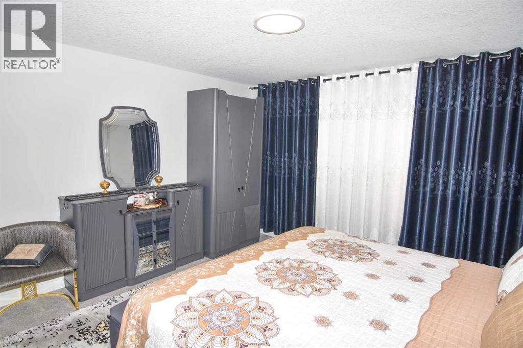 160 BELVEDERE Drive SE - Image 30