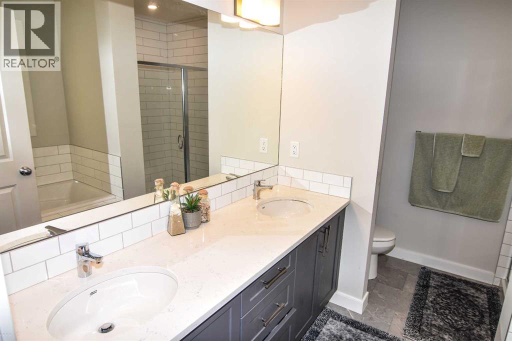 160 BELVEDERE Drive SE - Image 31