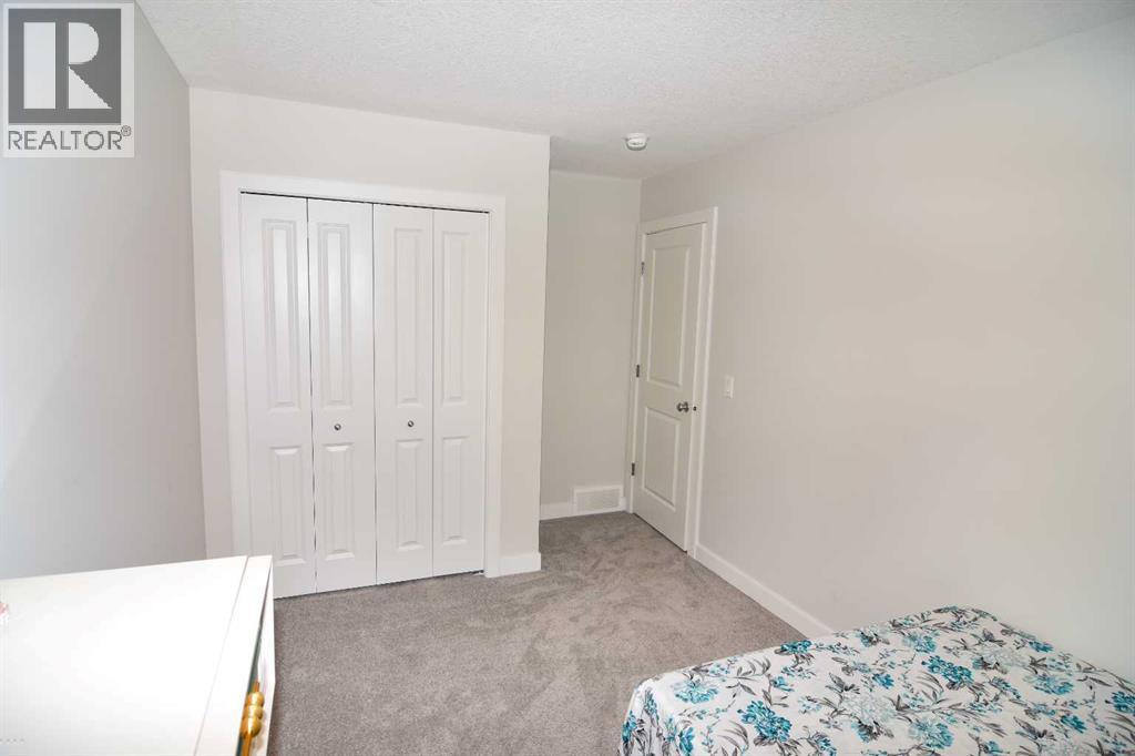 160 BELVEDERE Drive SE - Image 38