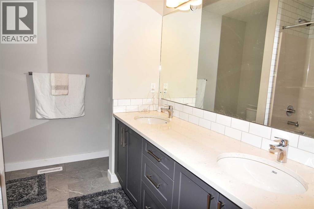 160 BELVEDERE Drive SE - Image 36