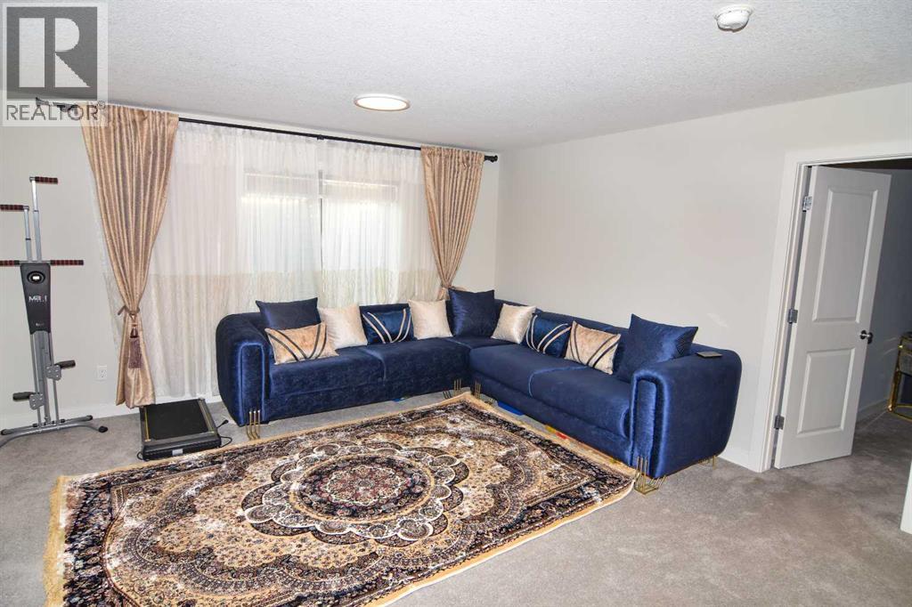 160 BELVEDERE Drive SE - Image 28