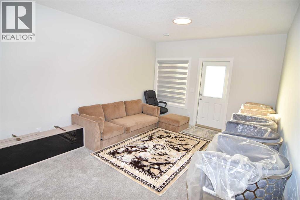 160 BELVEDERE Drive SE - Image 41