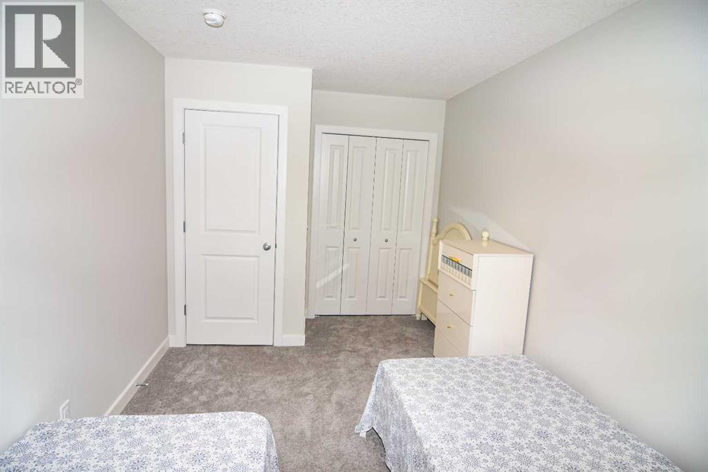 160 BELVEDERE Drive SE - Image 40