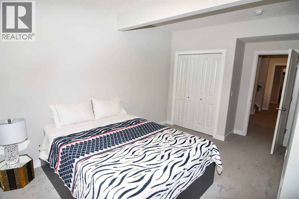 160 BELVEDERE Drive SE - Image 42