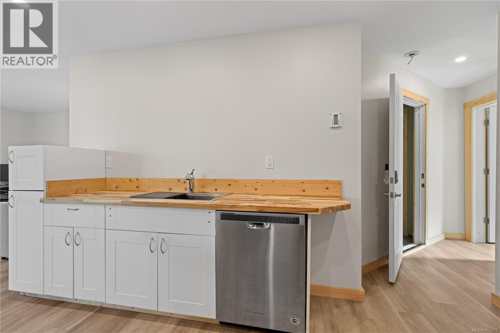 3104 Laurel Grove - 29