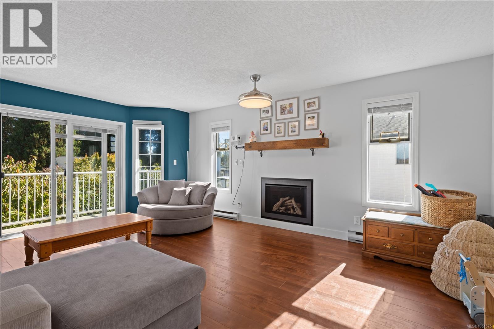 3104 Laurel Grove - 7