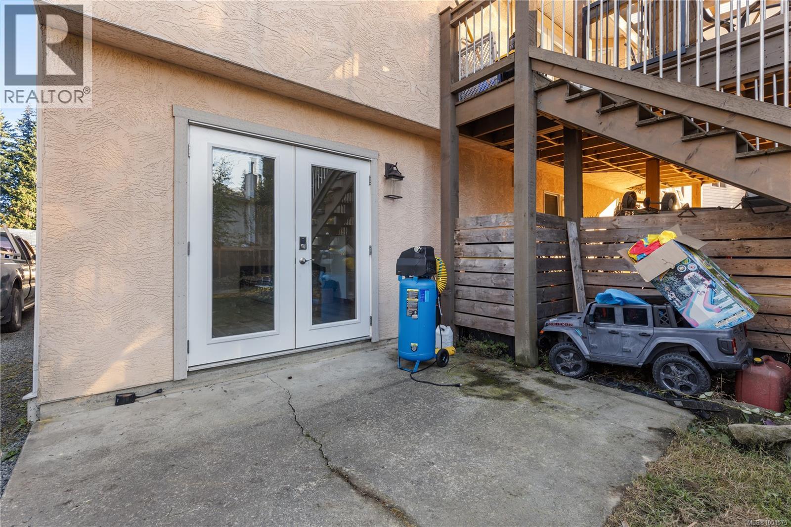 3104 Laurel Grove - Image 36