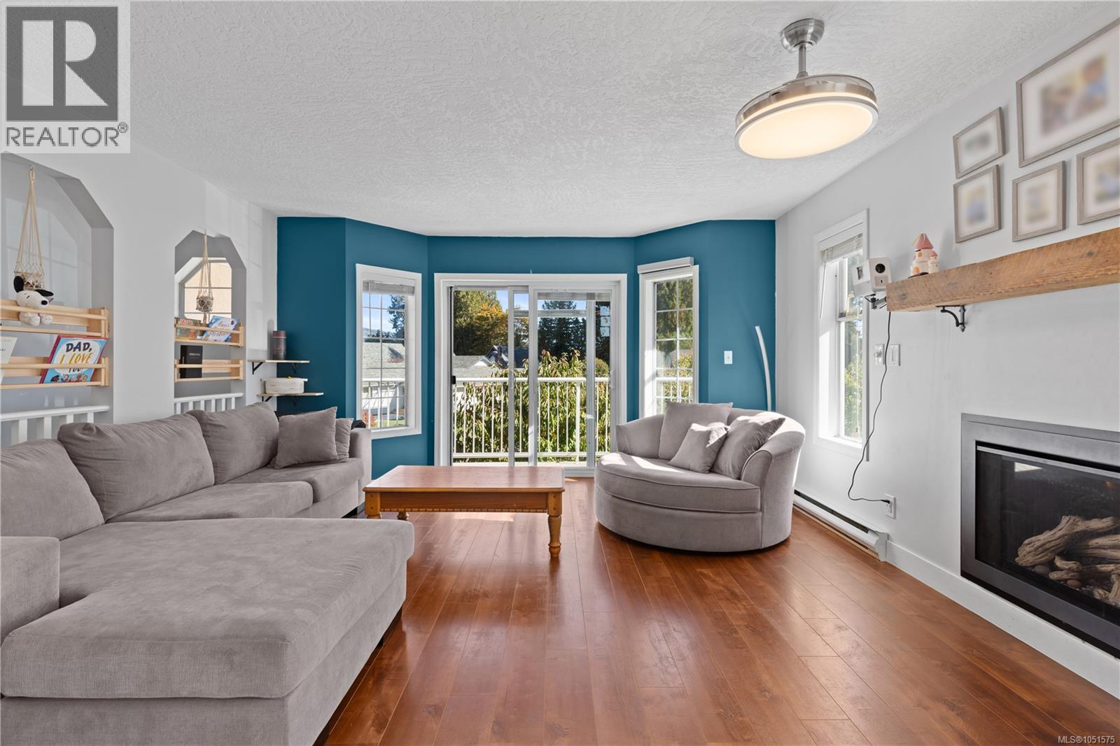 3104 Laurel Grove - 6
