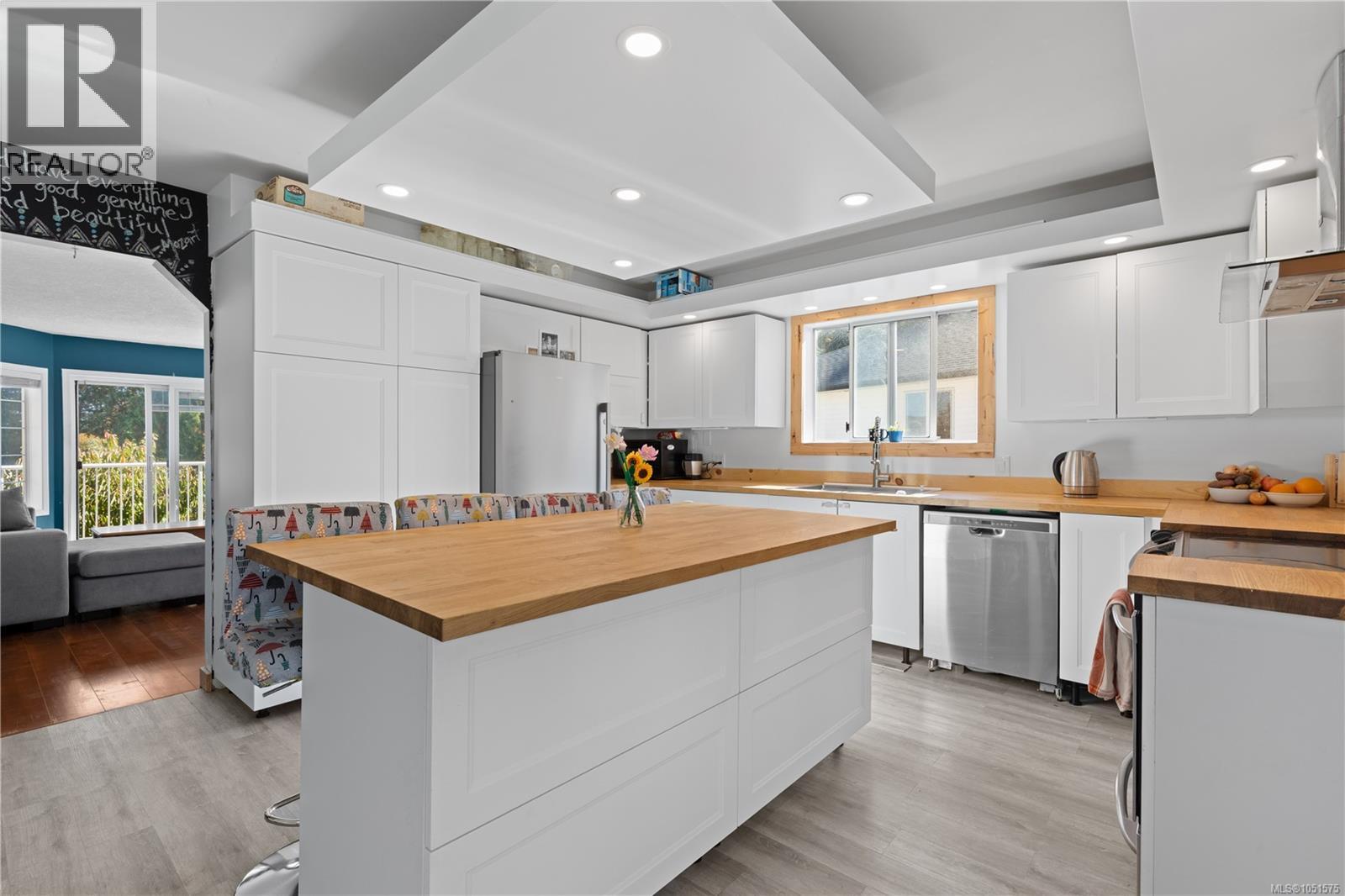 3104 Laurel Grove - 8