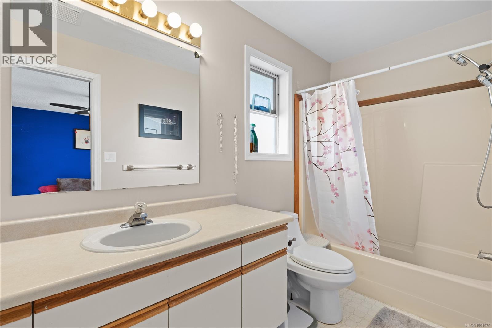 3104 Laurel Grove - 17