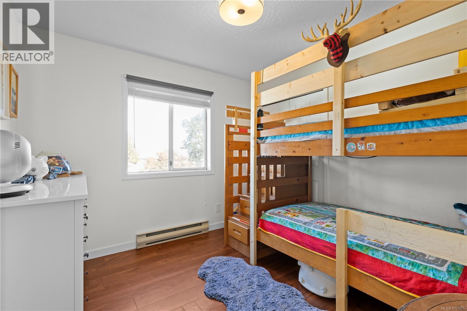 3104 Laurel Grove - 19