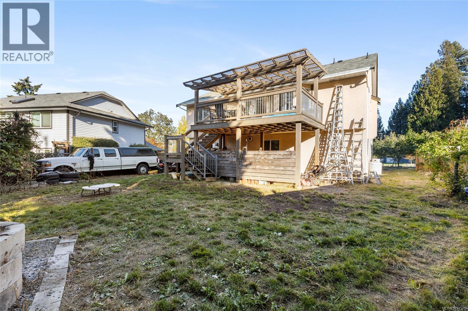 3104 Laurel Grove - 39