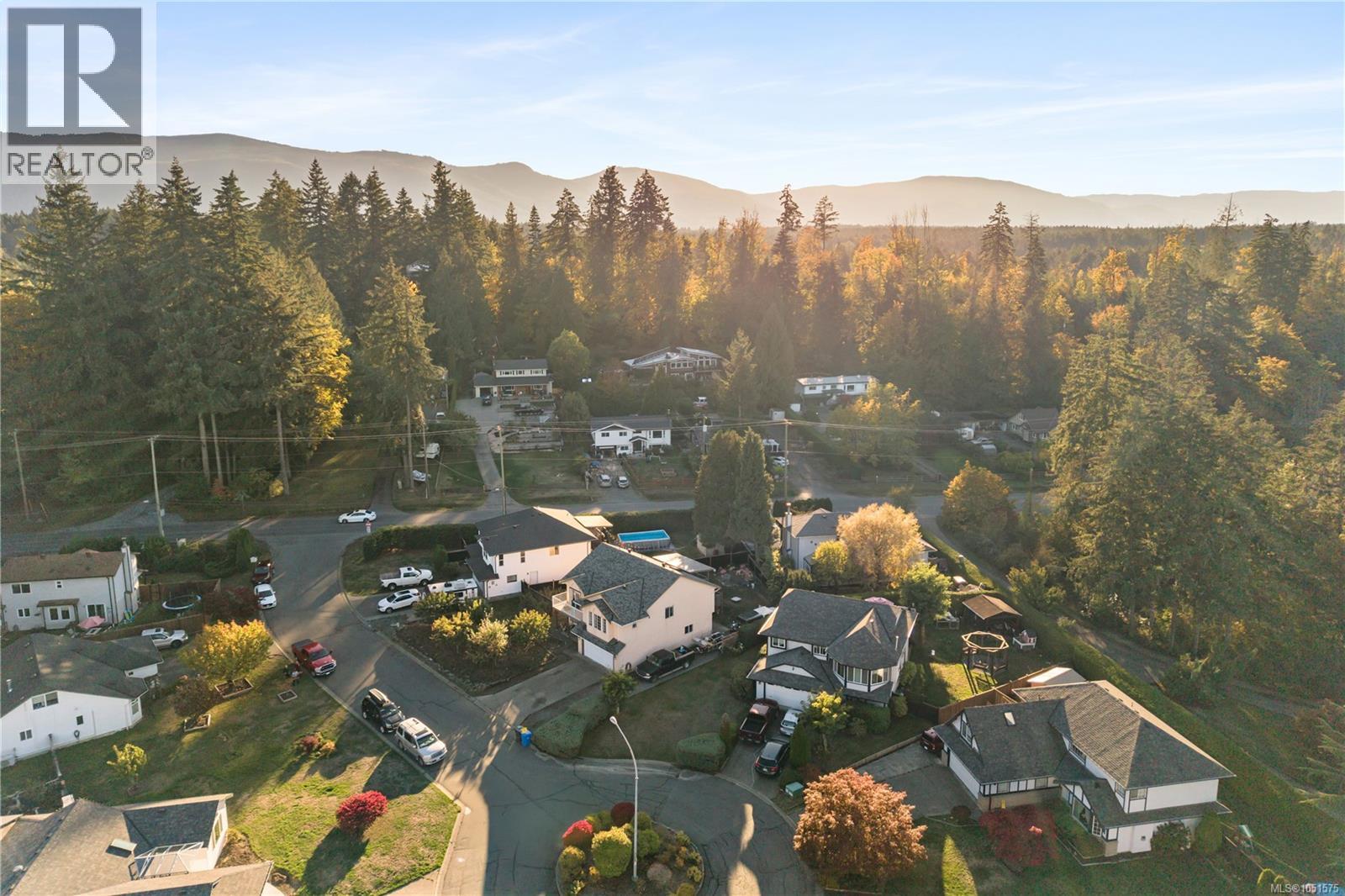 3104 Laurel Grove - Image 44
