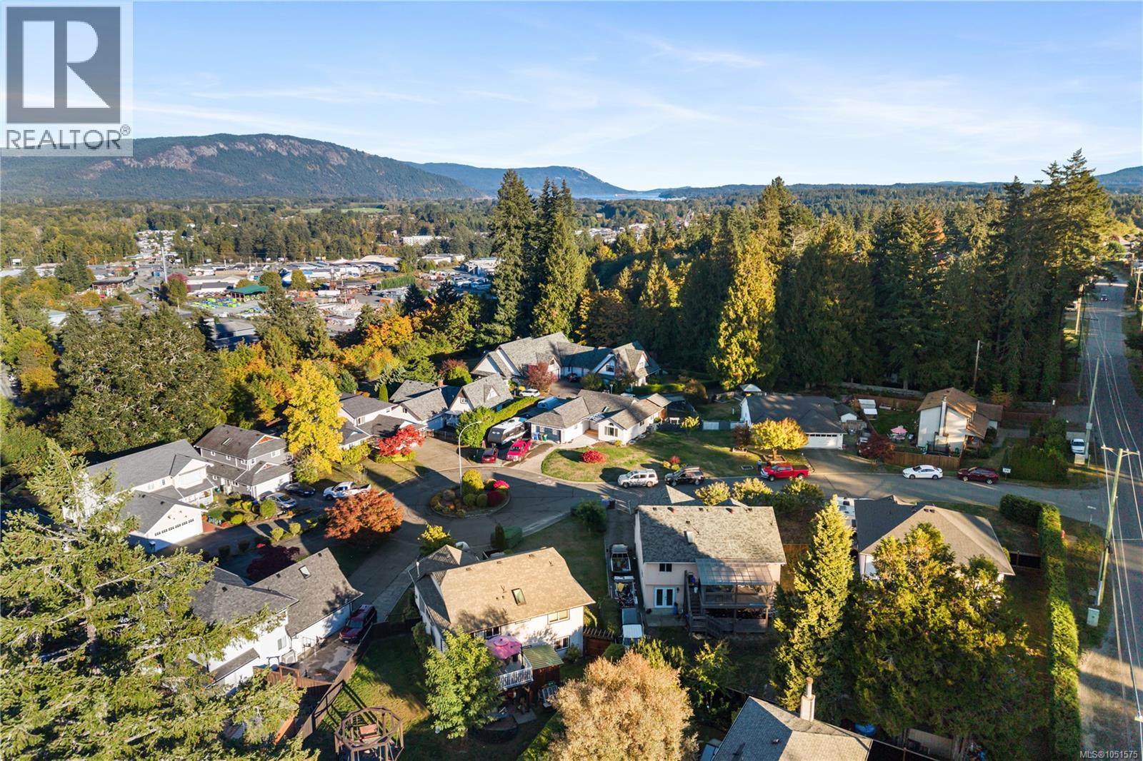 3104 Laurel Grove - Image 45
