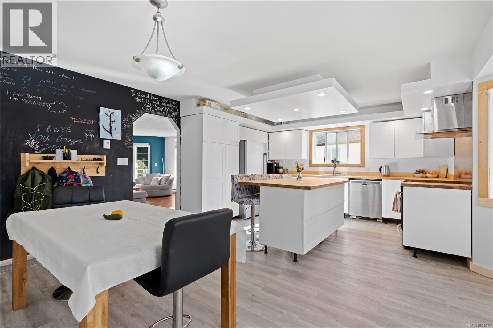 3104 Laurel Grove - Image 11