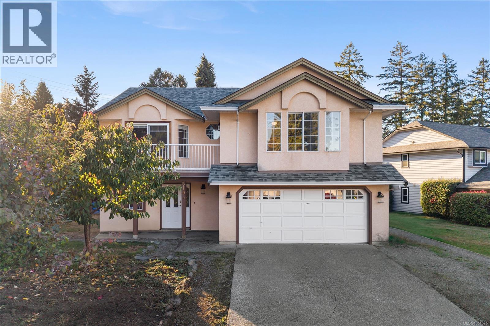3104 Laurel Grove - 2