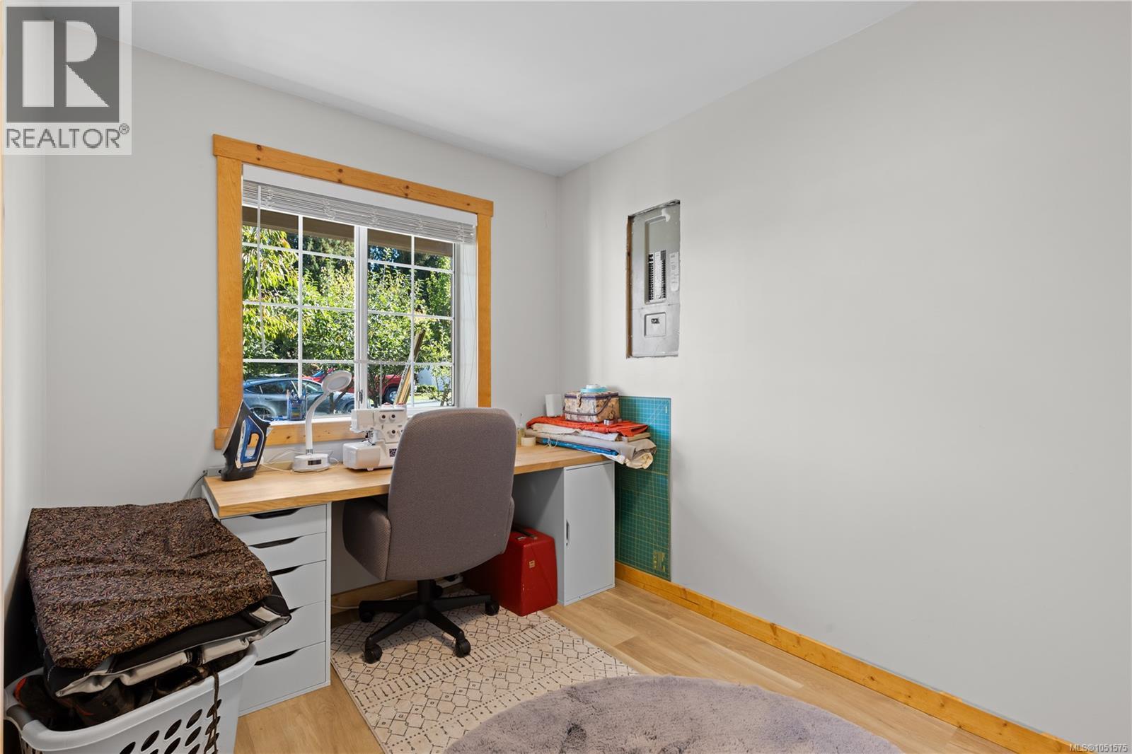3104 Laurel Grove - Image 22
