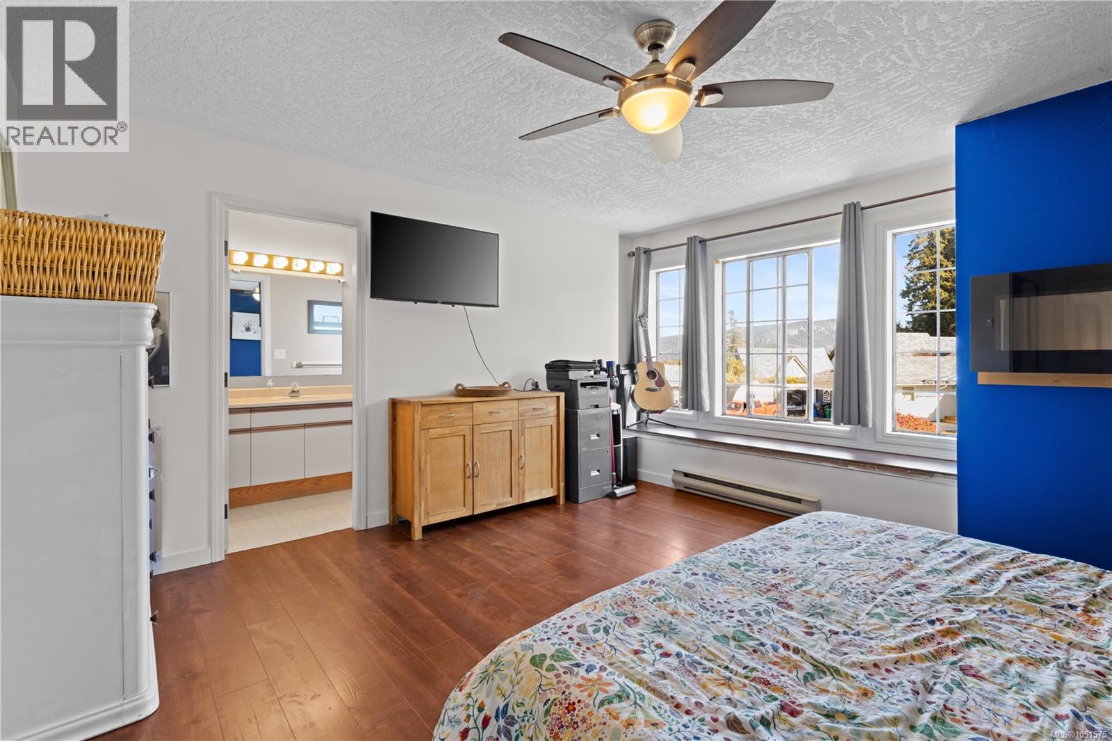 3104 Laurel Grove - 16