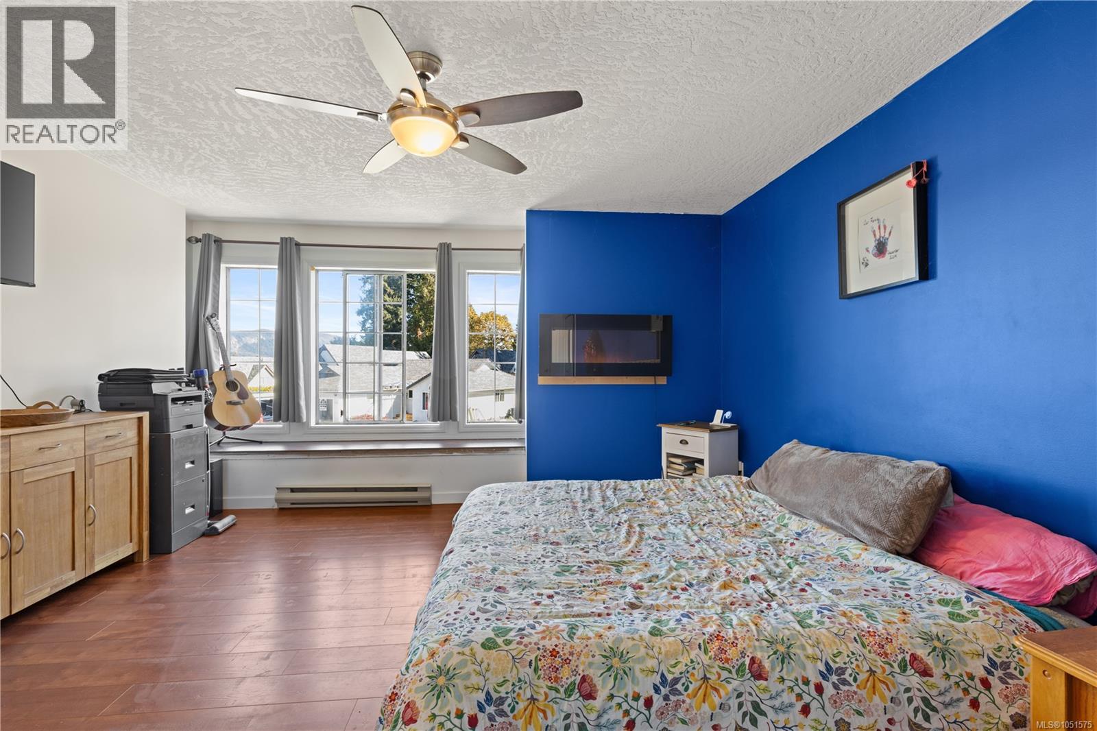 3104 Laurel Grove - Image 15