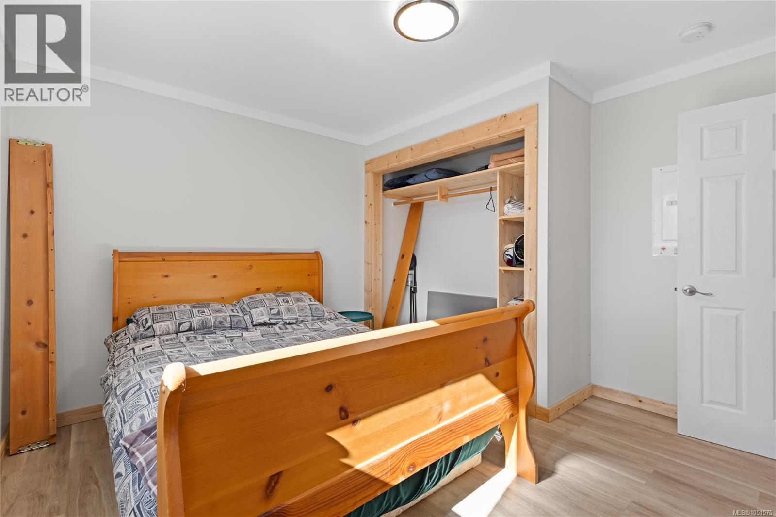 3104 Laurel Grove - 26